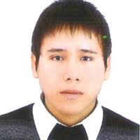 200+ perfiles de «Ronnie Fernández»