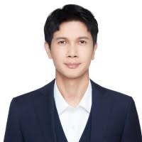 40+ "Aidan Pham" profiles