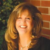 80+ "Cynthia Gee" profiles