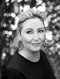 Karine Deshayes, mezzo-soprano; Hélène Lucas, piano (22/09/2022)