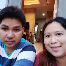 Birthday Surprise in Bohol!