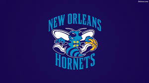 You can find other wallpapers through the categories available as below: Charlotte Hornets Wallpapers Top Free Charlotte Hornets Backgrounds Wallpaperaccess