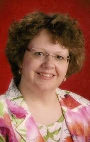 Shelley McDaniel, Teacher