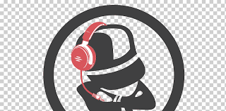 Music 101 contact music executives. Hip Hop Music Singer Instagram Musician Rap Music Logo Musician Electronic Device Png Klipartz