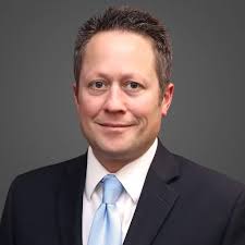 MCCTC Governing Board