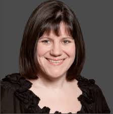 Amanda Fraser, PA, 14 Regional Dr, Pinehurst, NC 28374, US