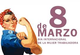 Questa giornata è infatti dedicata al ricordo e alla riflessione sulle conquiste politiche, sociali, economiche del genere. El Oriente Se Vuelca Con La Celebracion Del Dia De La Mujer El 8 De Marzo
