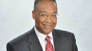 Clyde Gray returns to WCPO to host new show