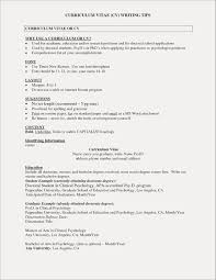 Professional resumes, traditional resumes, creative resumes Graduate School Dean Resume July 2021