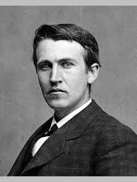 PIONEERS in the world of gramophones phonographs