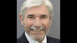 Martin Luther King Jr. Day: South Florida remembers his dream