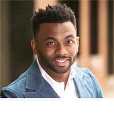 Juan Samper Email & Phone Number