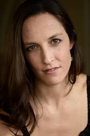 Integrantes: Integrantes Bailarinas