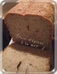 Epingle Sur Pain