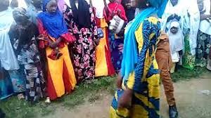 Muhammad tahir umar saboda safarar hotunan batsa na kananan yara a tsakanin kasashen duniya. Download Iskanci Matan Qauye 3gp Mp4 Codedwap