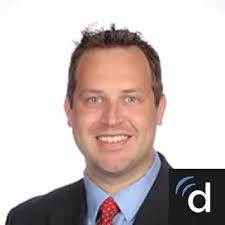 Mark Royer's Instagram, Twitter & Facebook