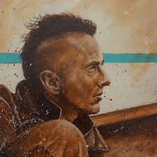 Mark de Salvo (@markdesalvo) • Instagram photos and videos