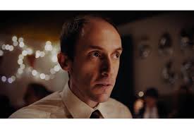 Den svære 2'er? Prøv den svære 20'er