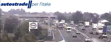 We did not find results for: Incidente In A14 Code Fino A 10 Chilometri In Direzione Di Bologna