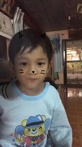 Tan Jung (@iamsogoodd)