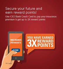 To check balance on the card, sms alblbal to 98416 46669. How To Check Reward Points For Icici Credit Card Credit Walls