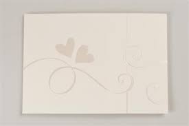 Altri 30 prodotti della stessa categoria: Sfondi Partecipazioni Matrimonio