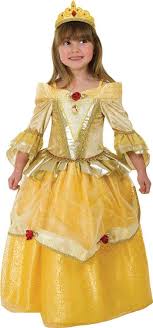 Vestiti carnevale disney | i vestiti di carnevale disney per adulti, come fare un costume di carnevale da cenerentola o da belle di la bella e la vestiti di carnevale disney. Costumi Di Carnevale Da Principessa Principessa Belle Costumi Di Carnevale Carnevale Disney Belle
