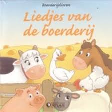 Ons restaurant op de allermooiste locatie in arnhem streeft ernaar om u een onvergetelijke tijd te bezorgen. Stream Liedjes Van De Boerderij By Jeroen Kramer Listen Online For Free On Soundcloud