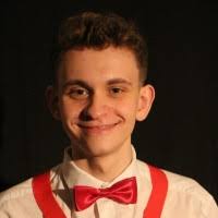 10+ "Peter Danis" profiles