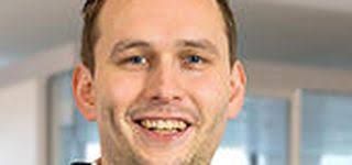 Die besten 10 Locations für Versicherungsmakler in Gießen