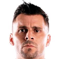 Check spelling or type a new query. Mert Gunok Vs Rafael Compare Now Fm 2021 Profiles