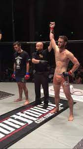 Brandon olson official sherdog mixed martial arts stats, photos, videos, breaking news, and more for the lightweight fighter from united states. Brandon Olson The Livermore Larupper Mma Fighter Page Tapology
