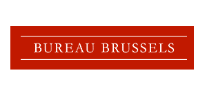 European Affairs Trainee M W D Politjobs Eu
