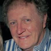 Lentz Family Obituaries