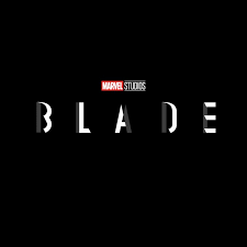 Endgame no supone el broche final para la fase 3 del universo cinemático de marvel, lo. Se Anuncia La Fase 4 De Marvel Studios Vienen Multiples Proyectos