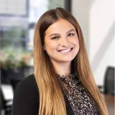 I am incredibly excited to share that I have accepted a position as an  Associate Consultant with Slalom in Chicago following graduation. Thank you  so much to Kyle Perrine for guiding me