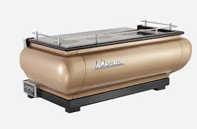 Moreover, the swift mini can function as a standard on demand grinder. La Marzocco Machine Names La Marzocco Usa