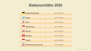 Definition, rechtschreibung, synonyme und grammatik von 'siebenschläfer' auf duden online nachschlagen. Siebenschlafer 2020 Datum Bauernregeln 2020 Youtube