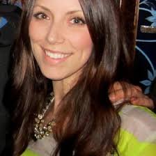 Amanda Guevara (amandakatephoto)