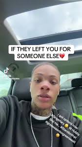 Exploring Life Choices and Self-Love