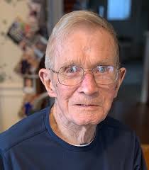 Remembering John B. Roller