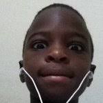 Cornell Mims's Instagram, Twitter & Facebook