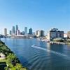 We offer unique tampa bay team gear in sizes and styles for every fan. 1