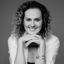 Lauri Ott (@ott.lauri) • Instagram photos and videos