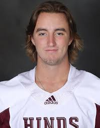 EAGLES FOOTBALL 2020