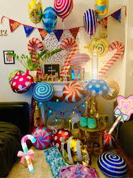 Er isst extra ganz langsam. Zuckerfest Wie Feiert Man Eigentlich In Der Familie Grossekoepfe