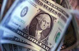 ⬇️ obtén una cuenta en $$ gratis ⬇️ bit.ly/35xbbtm. Preco Do Dolar Atinge Maxima Historica No Brasil Bitcoin Pode Ser Alternativa