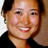 Claire Angus Email & Phone Number