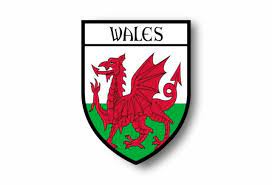 Außerdem kann die walisische fahne super vielseitig eingesetzt werden. Aufkleber Auto Motorrad Wappen Stadt Flagge Land Of Wales Walisisch Gunstig Kaufen Ebay