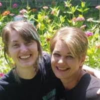 30+ "Poppeck" profiles